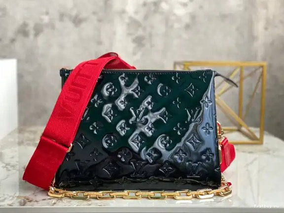 Frstbag ru VUITTON PM COUSSIN LOUIS 0503